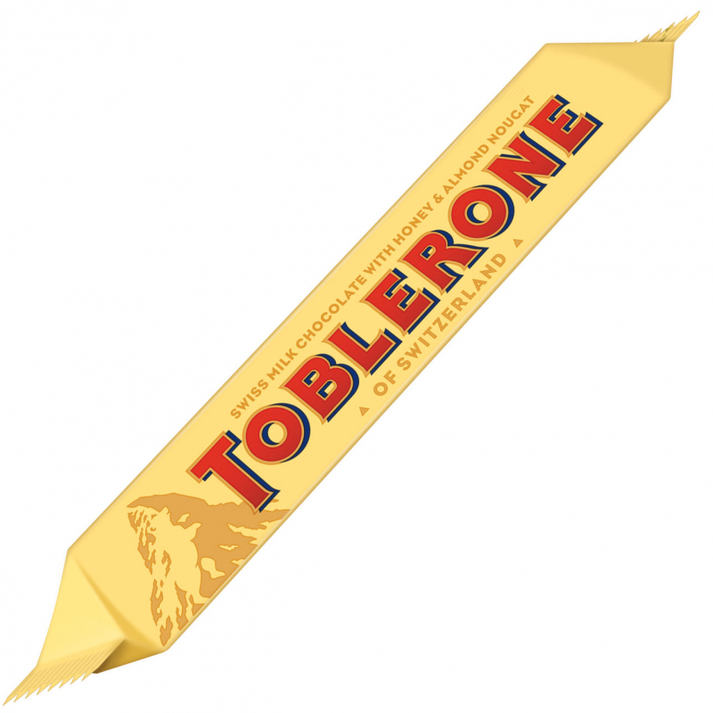  Toblerone XL 48x35g 