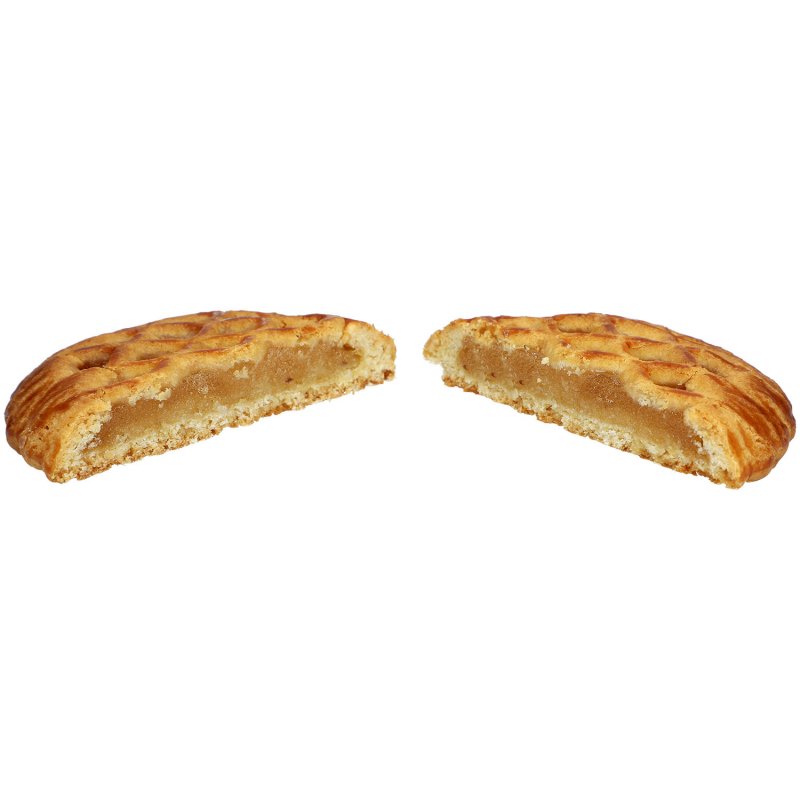 Boom Apfelkuchen 90g 
