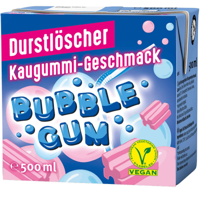 termék kép