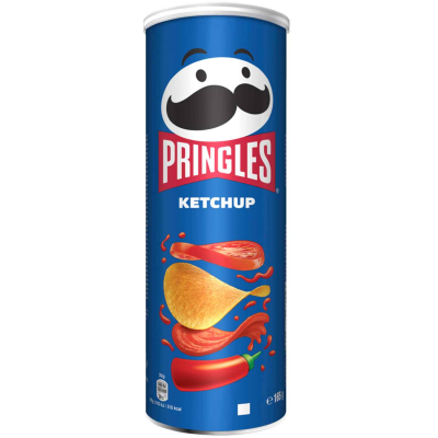 termék kép