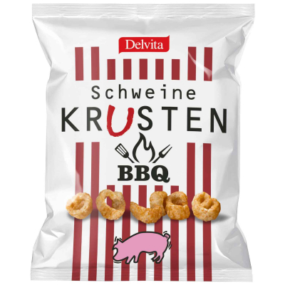 termék kép