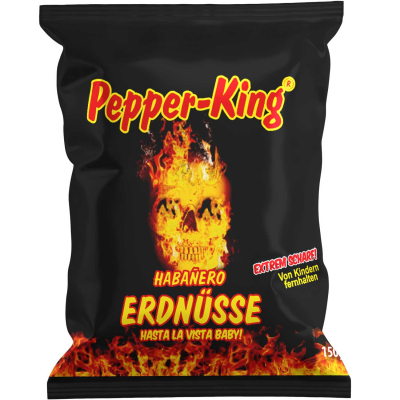 termék kép