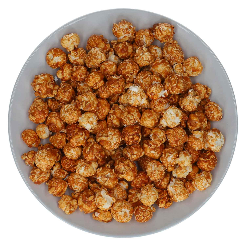  Eazy Pop Bang! Bang! Popcorn Salted Caramel 85g 