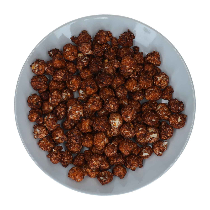 Eazy Pop Bang! Bang! Popcorn Chocolate 85g 