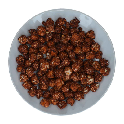  Eazy Pop Bang! Bang! Popcorn Chocolate 85g 