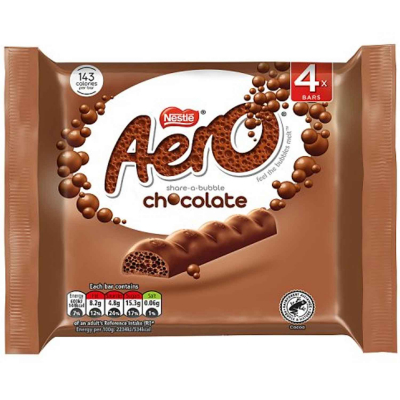 termék kép