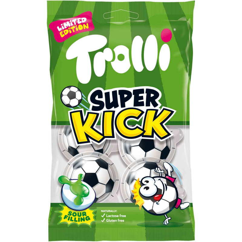  Trolli Super Kick 4er (MHD 26.04.2025) 