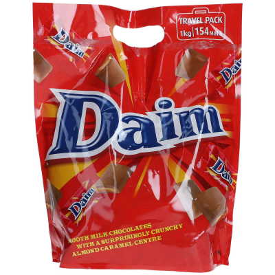 termék kép