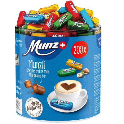 termék kép