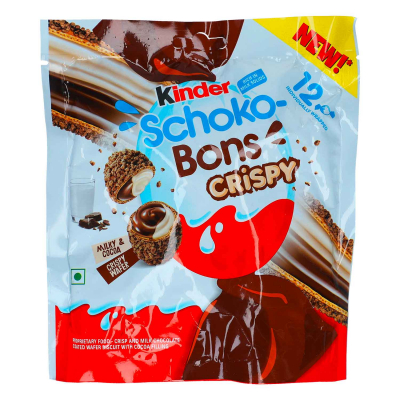 termék kép