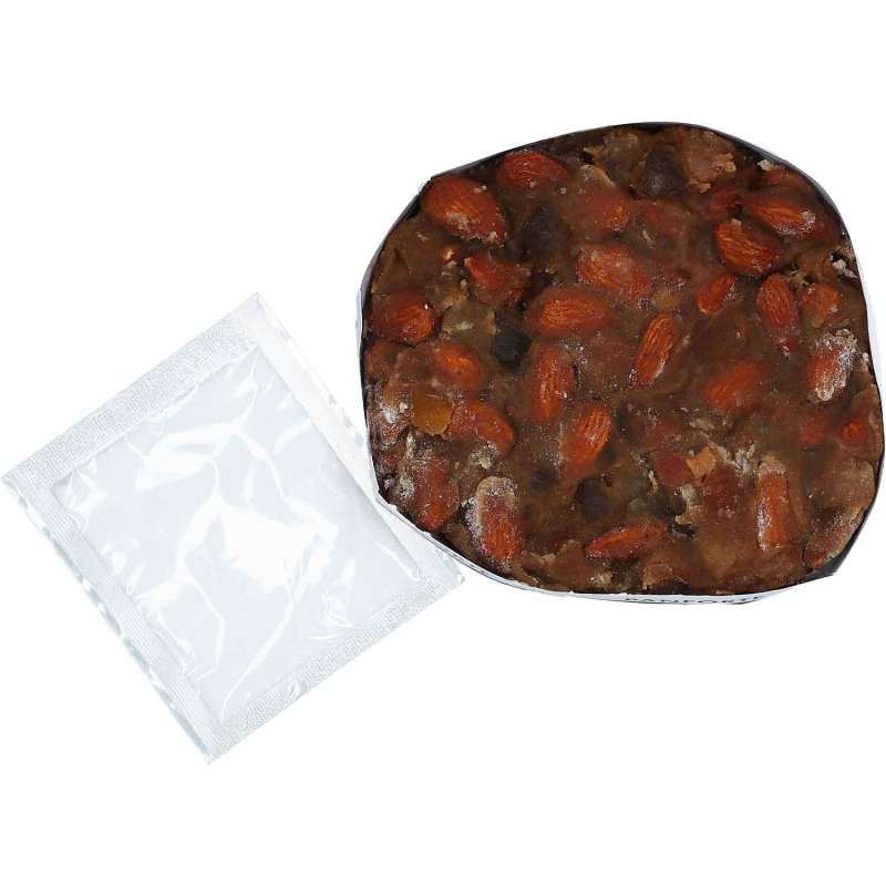  Marabissi Panforte Margherita 250g 