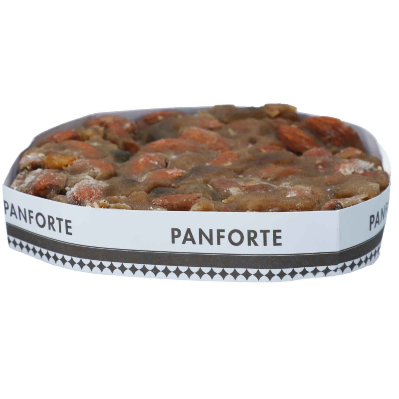  Marabissi Panforte Margherita 250g 