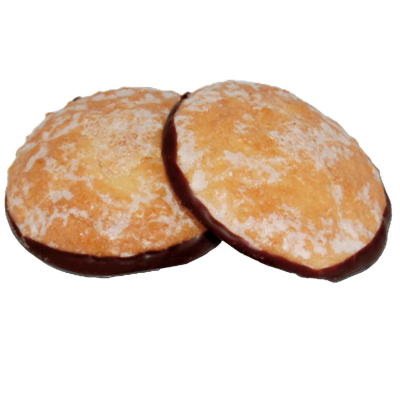  Weiss Cocosella 100g 