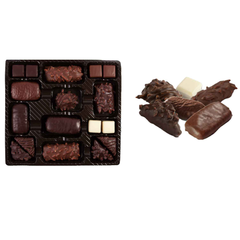  Kinkartz 11 Aachener Köstlichkeiten 250g 