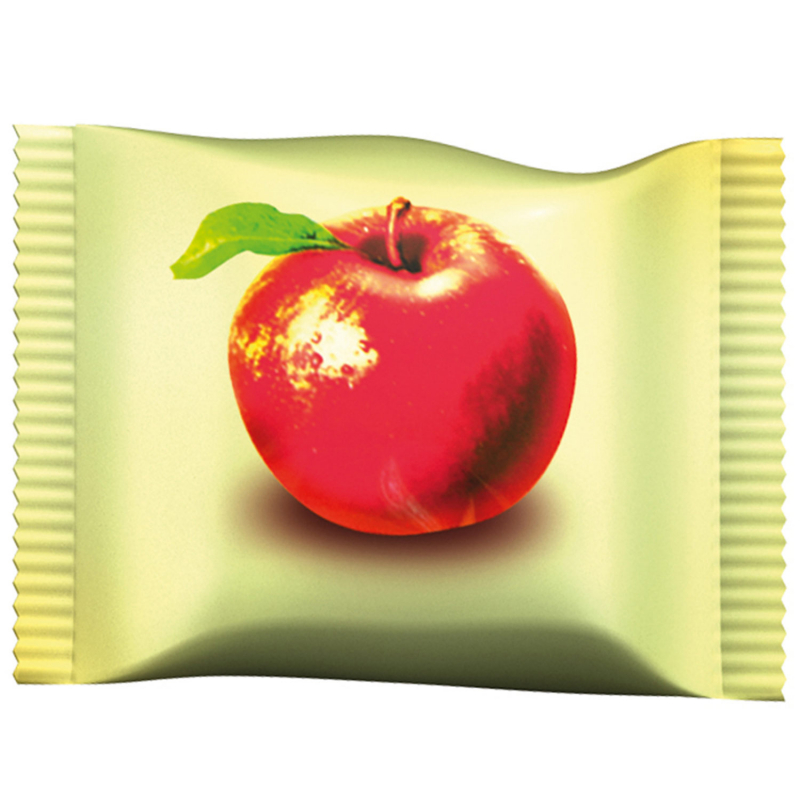  Oma Hartmanns Bratapfeltaler Schmuckdose 300g 