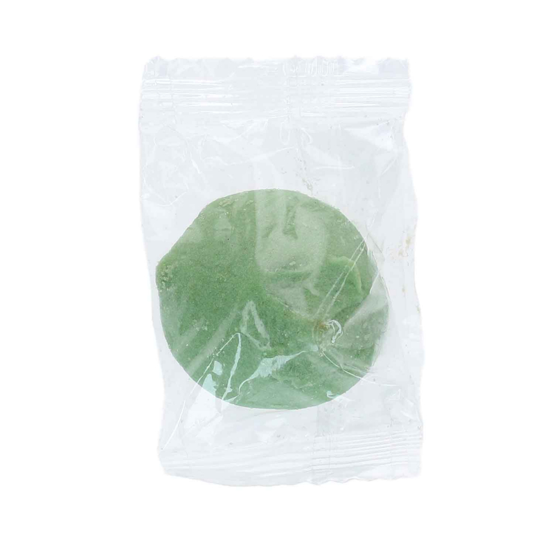  Dolciaria Etnea Mandelgebäck mit Pistazie 100g 