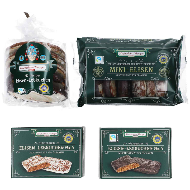  Haeberlein-Metzger Winterimpressionen Truhe 800g 