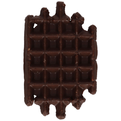  Willis Schokowaffel 90g 