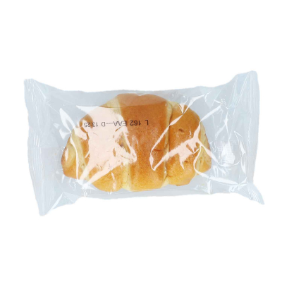  kinder Kornetti Pesca e Albicocca 6er 