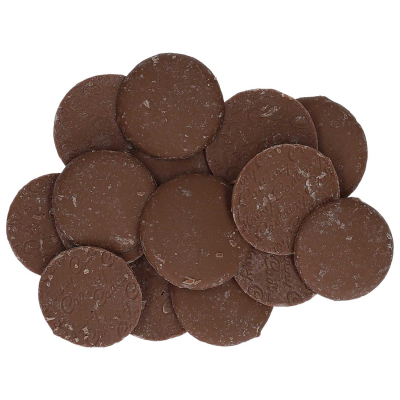  Cadbury Dairy Milk Giant Buttons 40g 