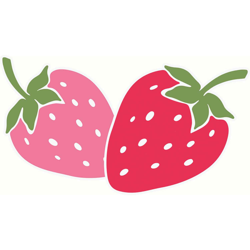  tic tac Strawberry Mix 54g 