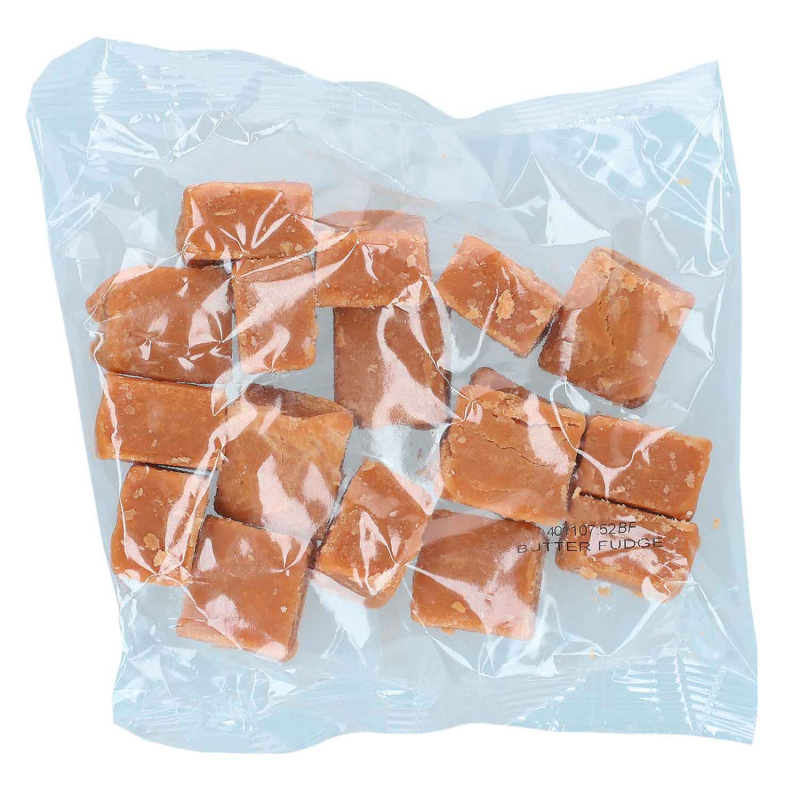  Cartwright & Butler Butter Fudge Classic 175g 