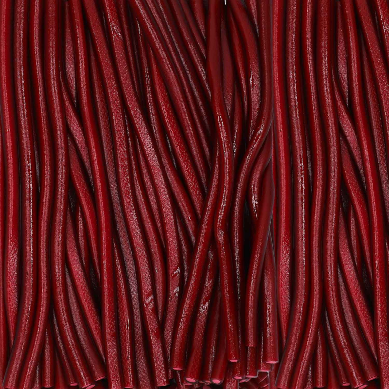  Haribo Balla Stixx Kirsche vegetarisch 150er 