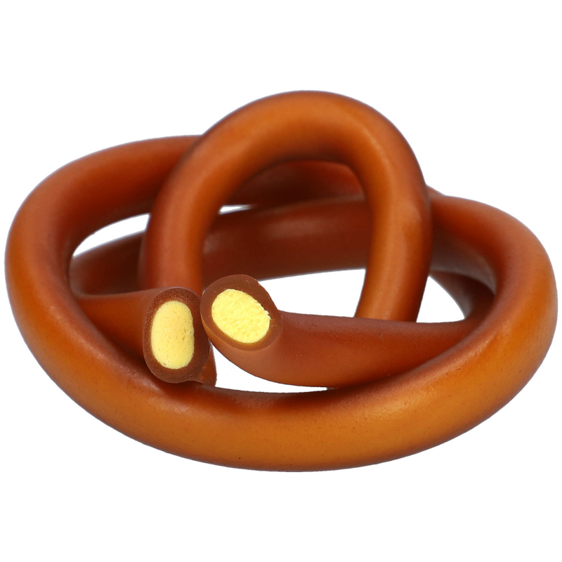  Haribo Lasso Cola vegetarisch 50x70g 