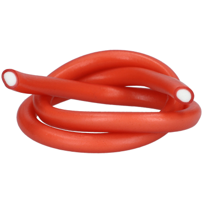  Haribo Lasso Erdbeere vegetarisch 50x70g 