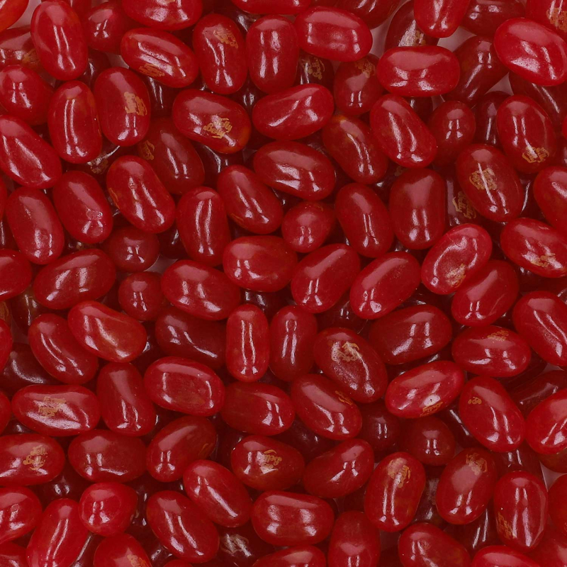  Jelly Belly Hot Cinnamon 70g 