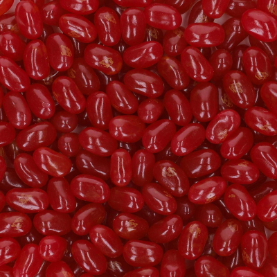  Jelly Belly Hot Cinnamon 70g 