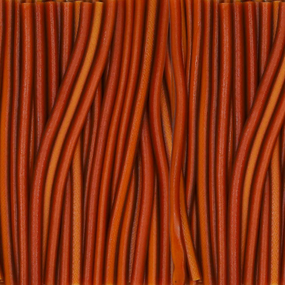  Haribo Balla Stixx Cola vegetarisch 150er 