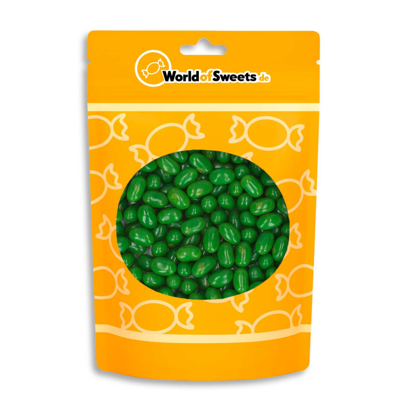  Jelly Belly Green Apple 250g 