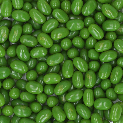  Jelly Belly Green Apple 250g 