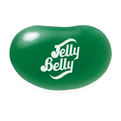  Jelly Belly Green Apple 250g 