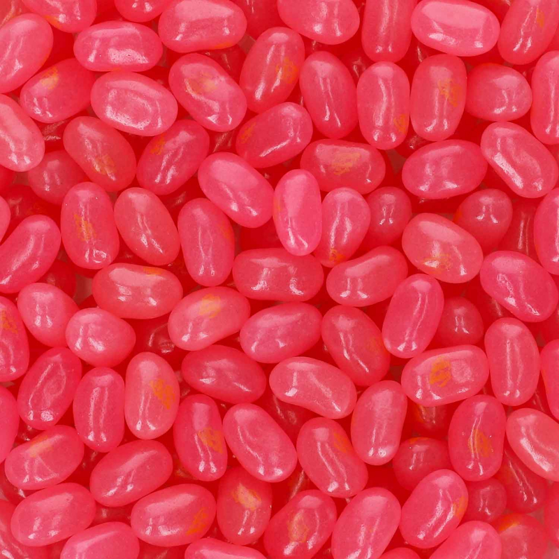  Jelly Belly Bubble Gum 250g 