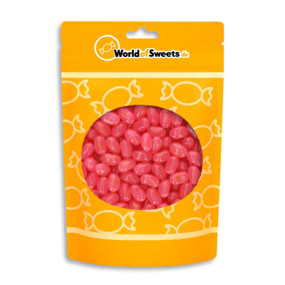  Jelly Belly Bubble Gum 250g 