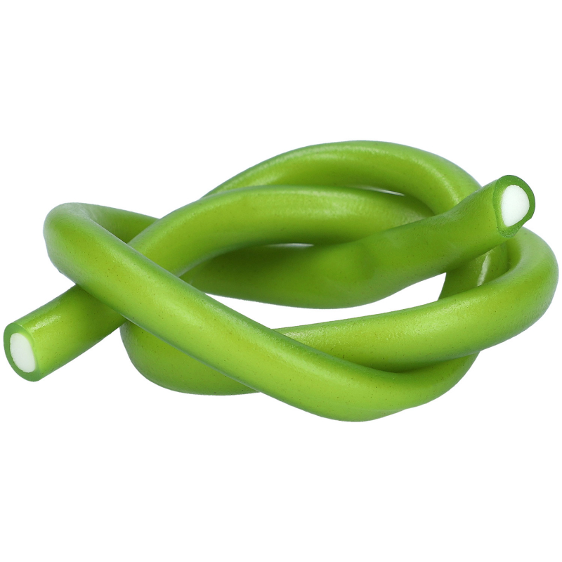  Haribo Lasso Apfel vegetarisch 50x70g 