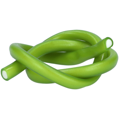  Haribo Lasso Apfel vegetarisch 50x70g 