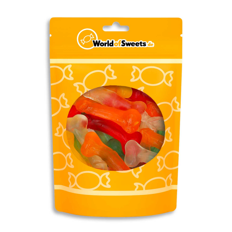  Matthijs Gomlullen 200g 