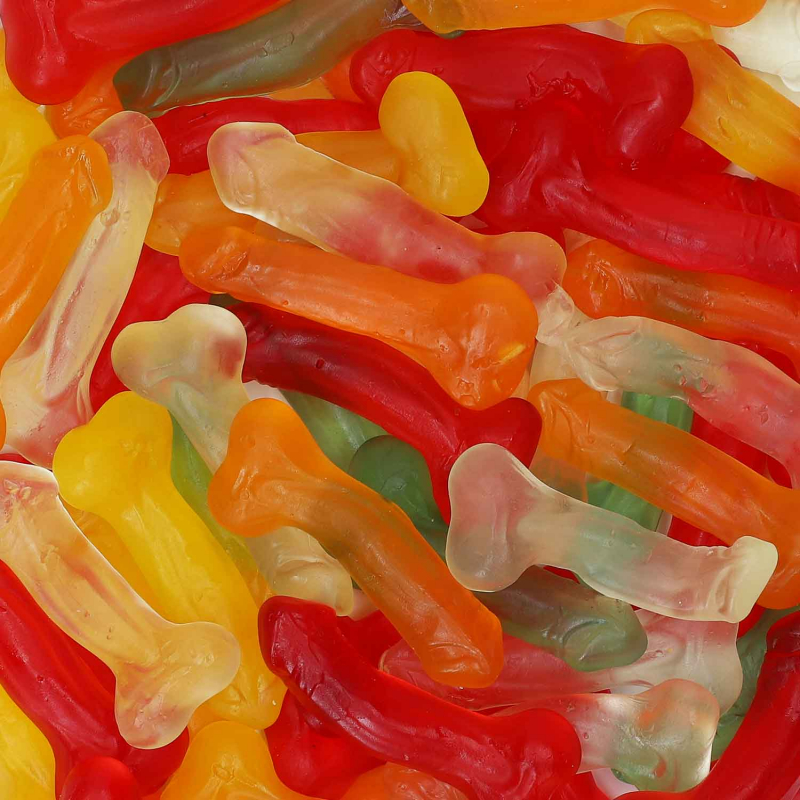  Matthijs Gomlullen 200g 