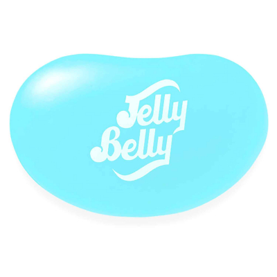  Jelly Belly Berry Blue 250g 