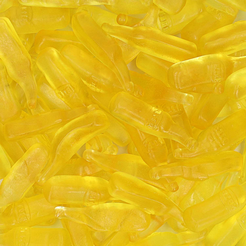  Gummibierchen 150g 