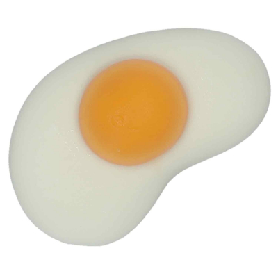  Trolli Spiegeleier 1kg 