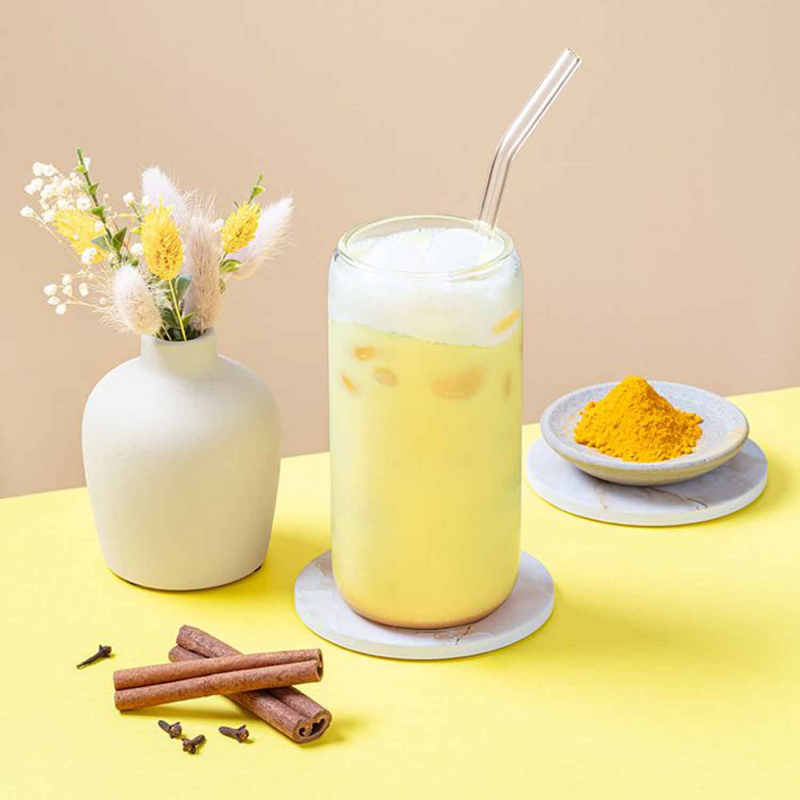  Chocolaterie Monbana Golden Latte 350g 