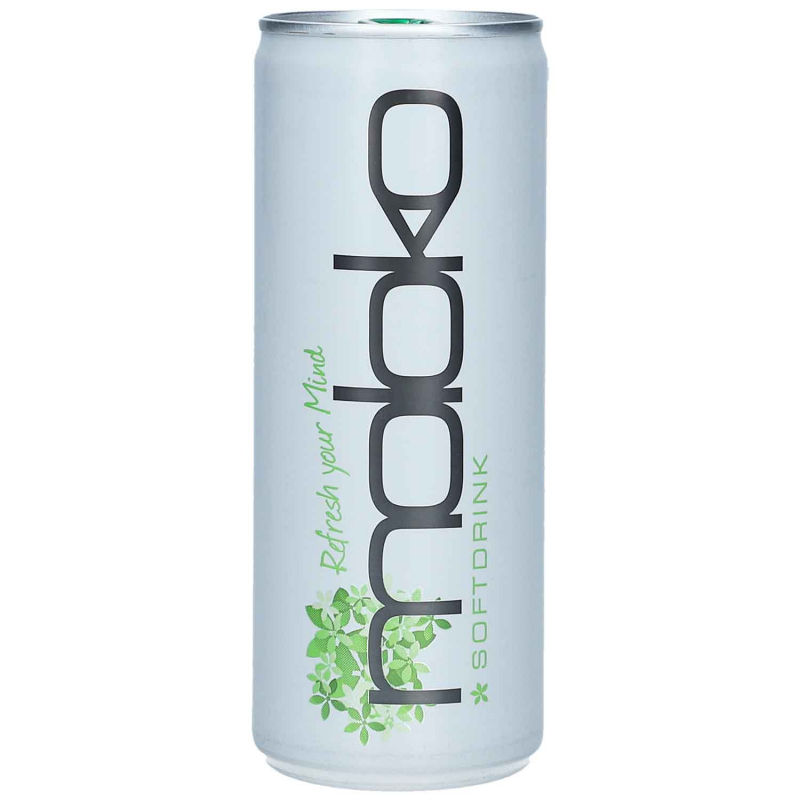  Moloko Softdrink Classic 250ml 