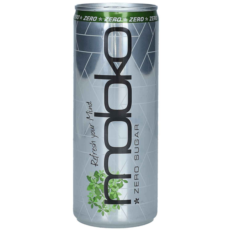  Moloko Zero Sugar 250ml 