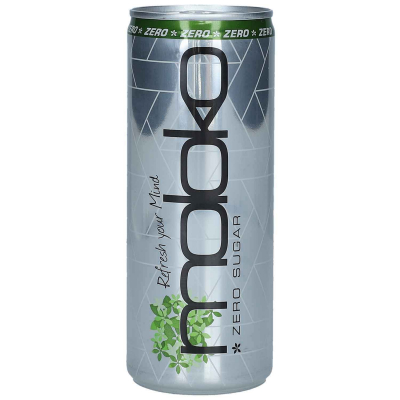  Moloko Zero Sugar 250ml 