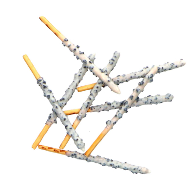  Pepero White Cookie Sticks 32g 