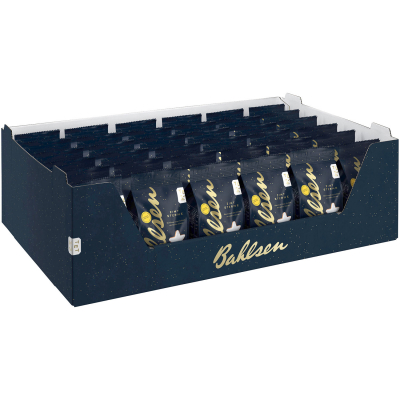  Bahlsen Zimtsterne 100g 
